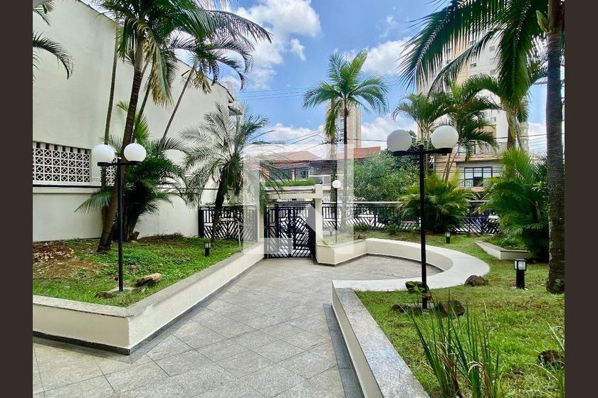 Apartamento, 3 quartos, 88 m² - Foto 89
