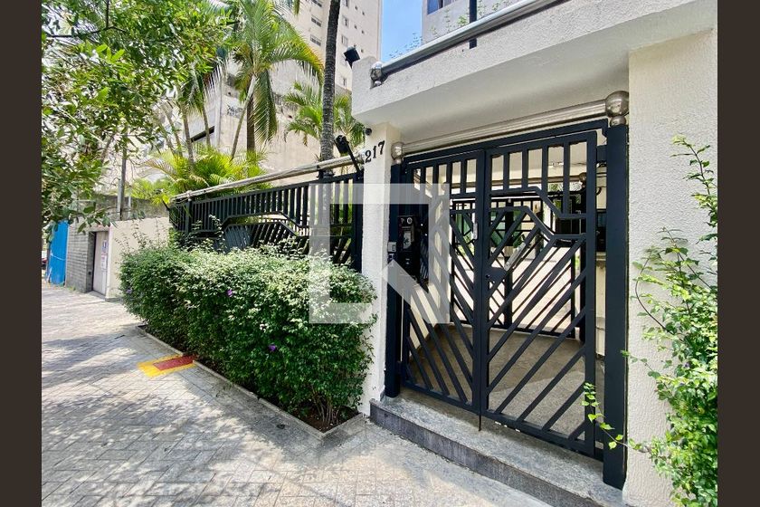 Apartamento, 3 quartos, 88 m² - Foto 115