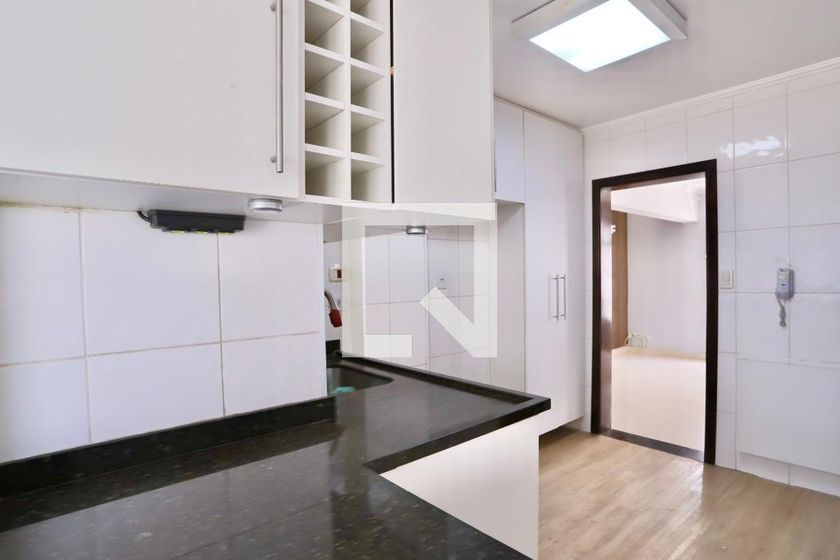 Apartamento, 3 quartos, 88 m² - Foto 55