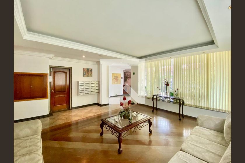 Apartamento, 3 quartos, 88 m² - Foto 81