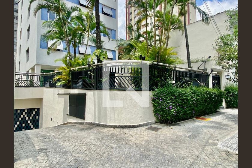 Apartamento, 3 quartos, 88 m² - Foto 113