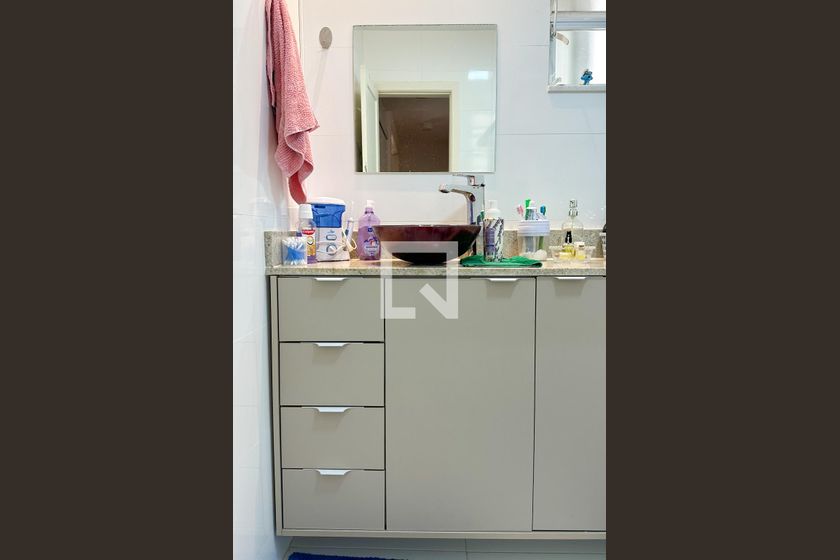 Apartamento, 3 quartos, 112 m² - Foto 28