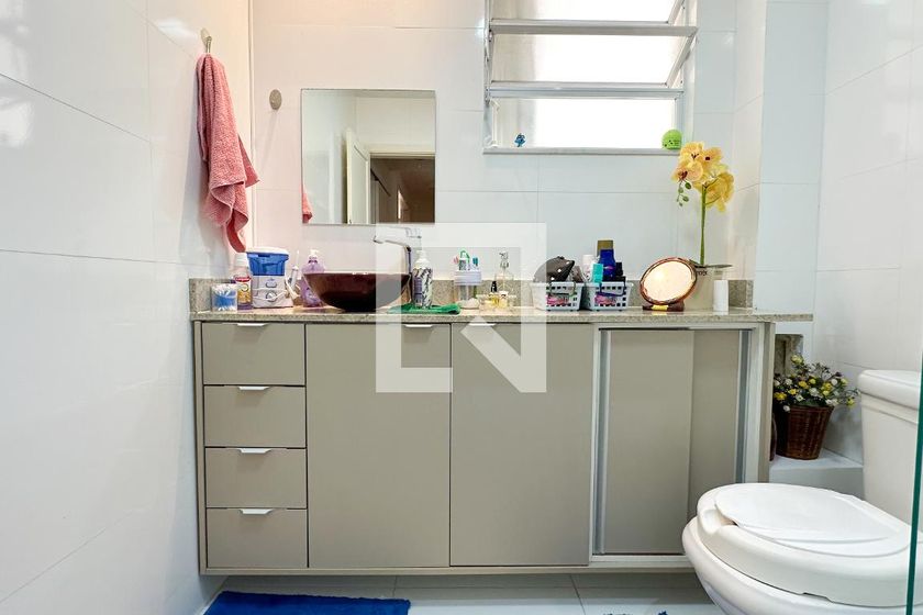 Apartamento, 3 quartos, 112 m² - Foto 26
