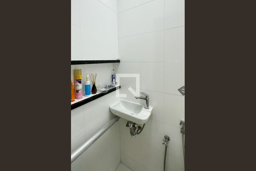 Apartamento, 3 quartos, 112 m² - Foto 19