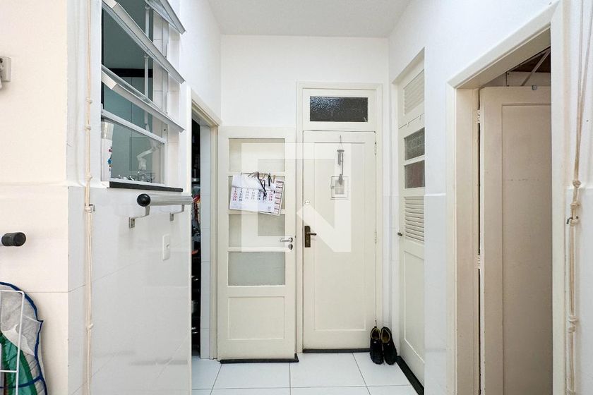 Apartamento, 3 quartos, 112 m² - Foto 38