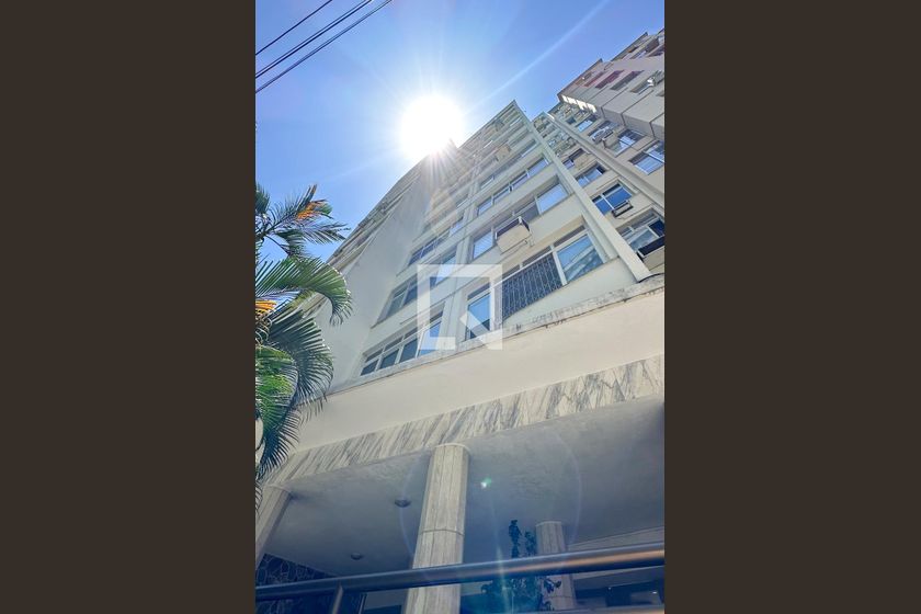 Apartamento, 3 quartos, 112 m² - Foto 47