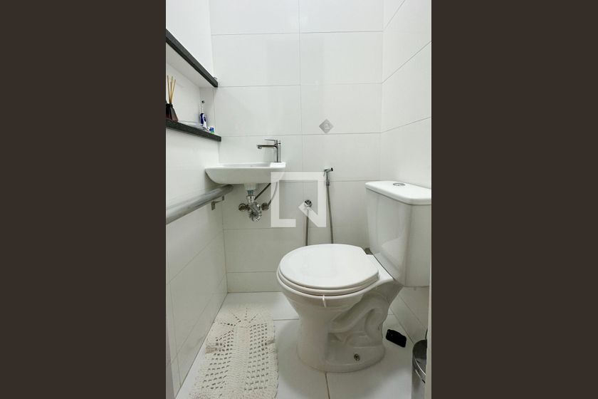 Apartamento, 3 quartos, 112 m² - Foto 16