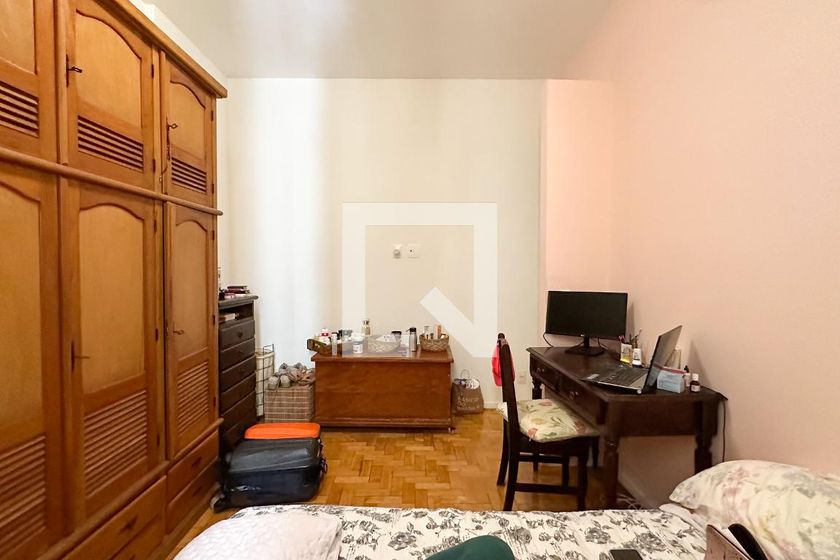 Apartamento, 3 quartos, 112 m² - Foto 15