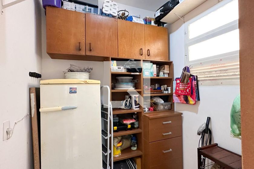 Apartamento, 3 quartos, 112 m² - Foto 40