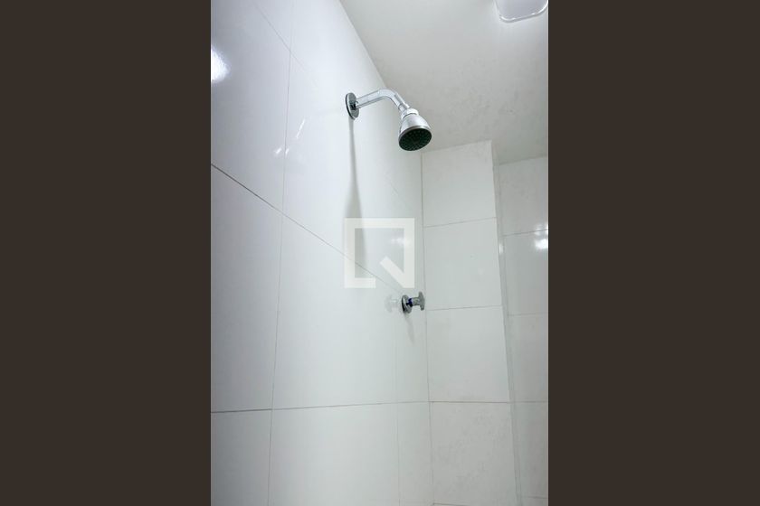 Apartamento, 3 quartos, 112 m² - Foto 46