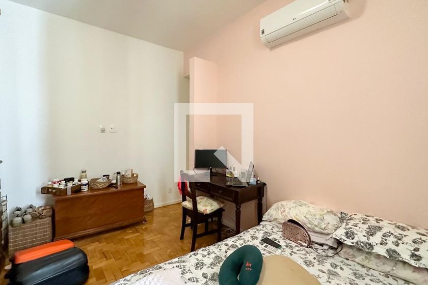 Apartamento, 3 quartos, 112 m² - Foto 14