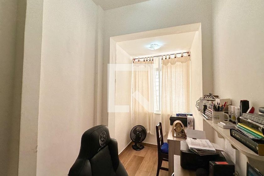 Apartamento, 3 quartos, 112 m² - Foto 22