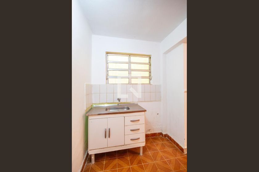 Casa, 2 quartos, 213 m² - Foto 39