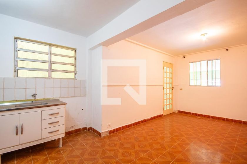 Casa, 2 quartos, 213 m² - Foto 37