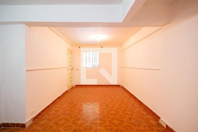 Casa, 2 quartos, 213 m² - Foto 38