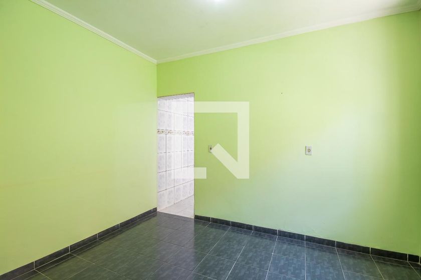 Casa, 2 quartos, 213 m² - Foto 8