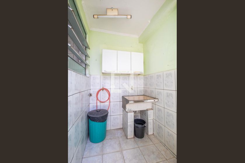 Casa, 2 quartos, 213 m² - Foto 31