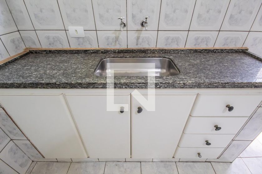 Casa, 2 quartos, 213 m² - Foto 28