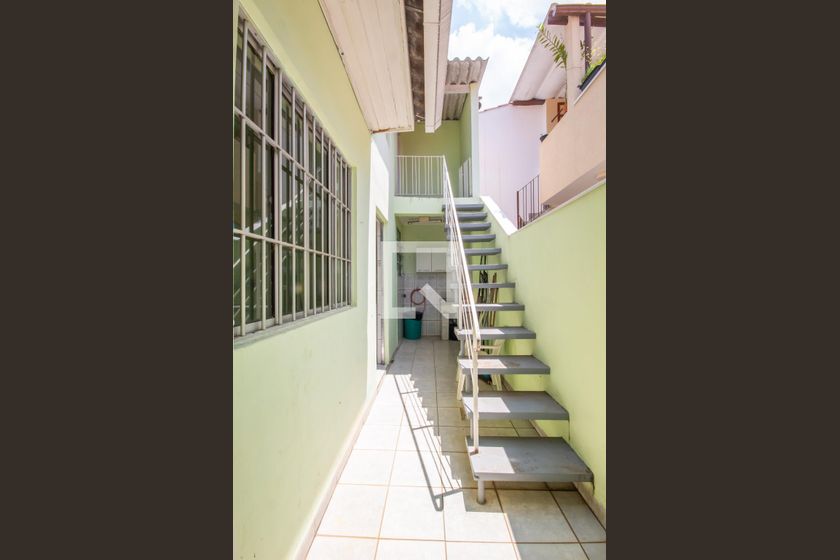 Casa, 2 quartos, 213 m² - Foto 33