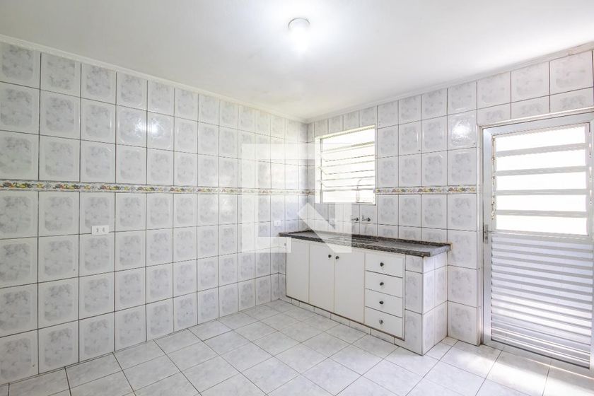 Casa, 2 quartos, 213 m² - Foto 25