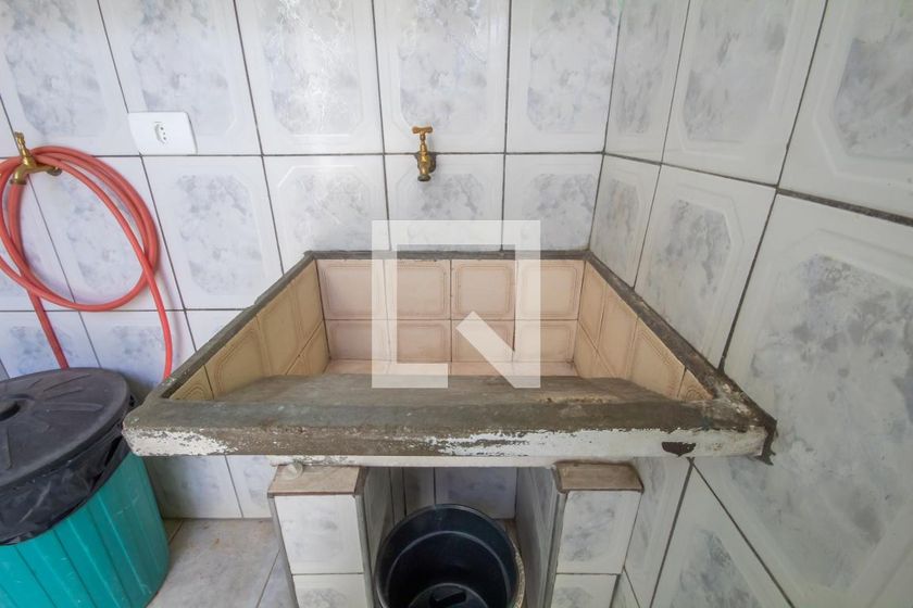 Casa, 2 quartos, 213 m² - Foto 32