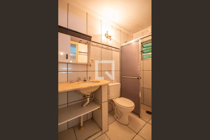 Casa, 2 quartos, 213 m² - Foto 42