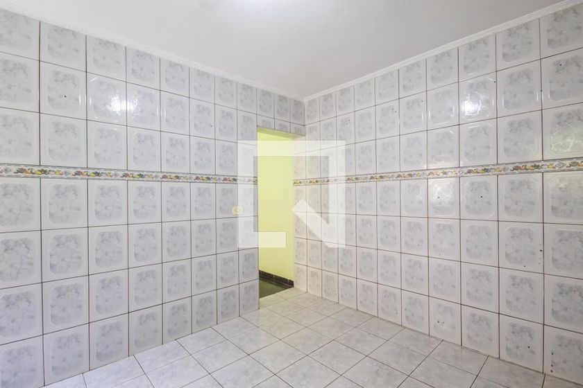 Casa, 2 quartos, 213 m² - Foto 29