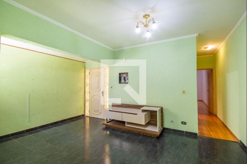 Casa, 2 quartos, 213 m² - Foto 2