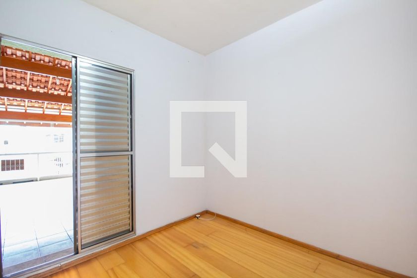 Casa, 2 quartos, 213 m² - Foto 11