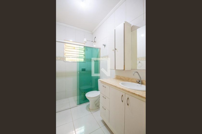 Casa, 2 quartos, 213 m² - Foto 22