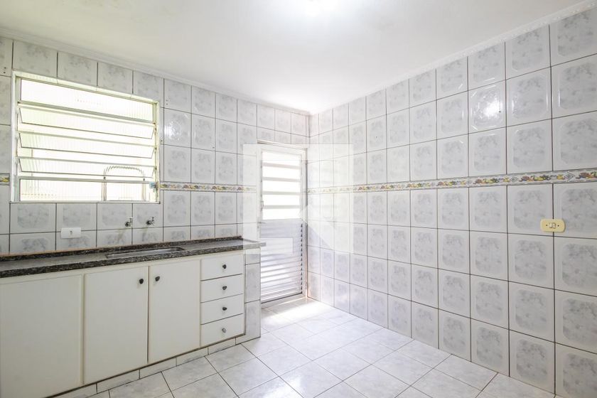 Casa, 2 quartos, 213 m² - Foto 27