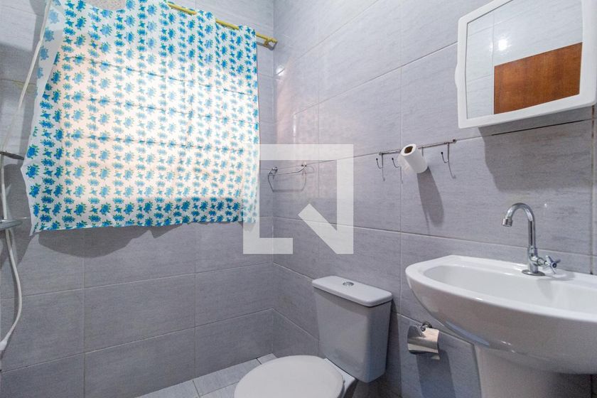 Casa, 3 quartos, 280 m² - Foto 24