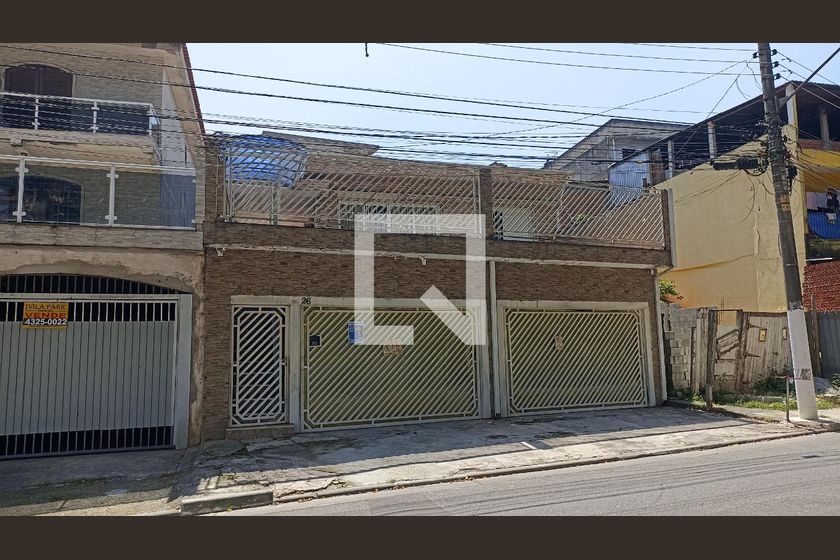 Casa, 3 quartos, 280 m² - Foto 38