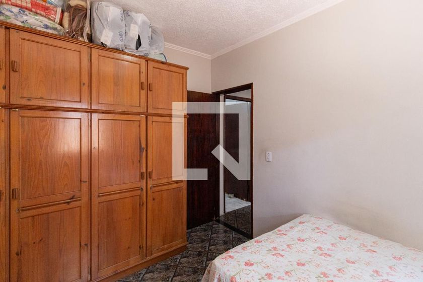 Casa, 3 quartos, 280 m² - Foto 11