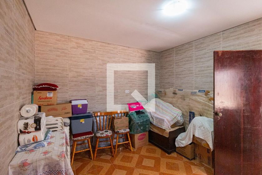 Casa, 3 quartos, 280 m² - Foto 23