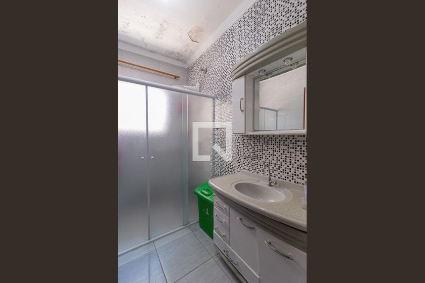Casa, 3 quartos, 280 m² - Foto 13