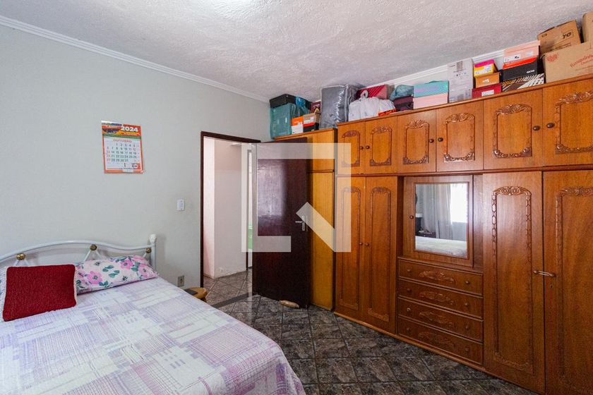 Casa, 3 quartos, 280 m² - Foto 7