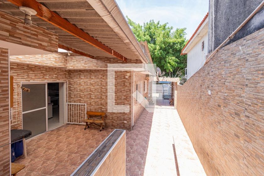 Casa, 3 quartos, 280 m² - Foto 35