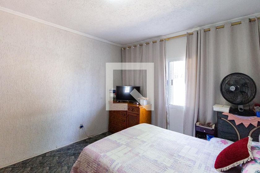 Casa, 3 quartos, 280 m² - Foto 5
