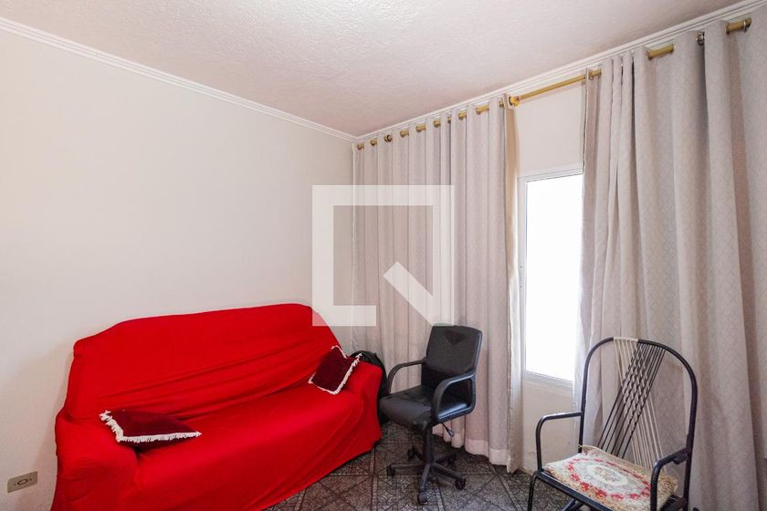 Casa, 3 quartos, 280 m² - Foto 2