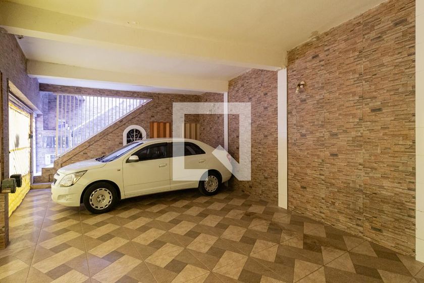 Casa, 3 quartos, 280 m² - Foto 36