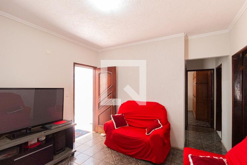 Casa, 3 quartos, 280 m² - Foto 4
