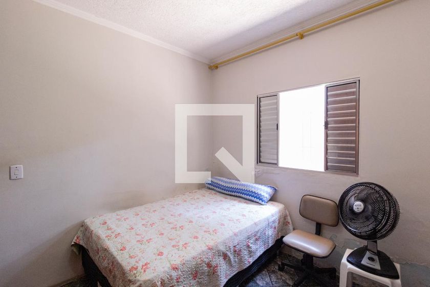 Casa, 3 quartos, 280 m² - Foto 10