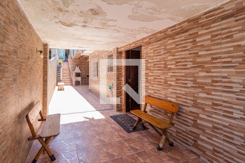 Casa, 3 quartos, 280 m² - Foto 31