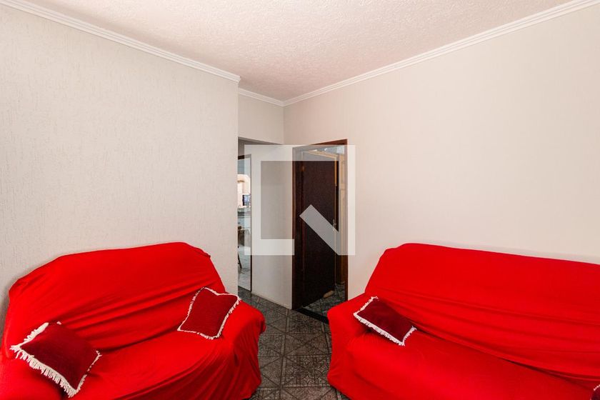 Casa, 3 quartos, 280 m² - Foto 3