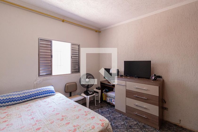 Casa, 3 quartos, 280 m² - Foto 9