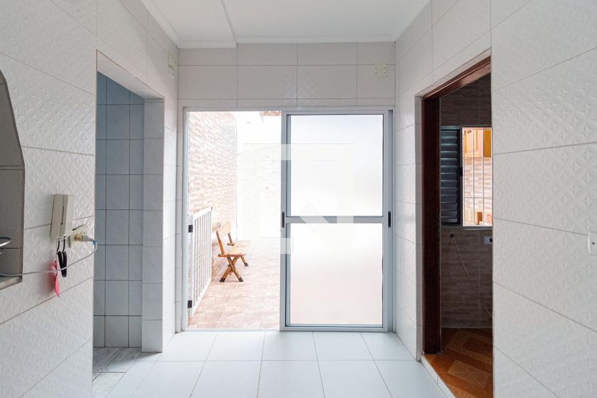 Casa, 3 quartos, 280 m² - Foto 21