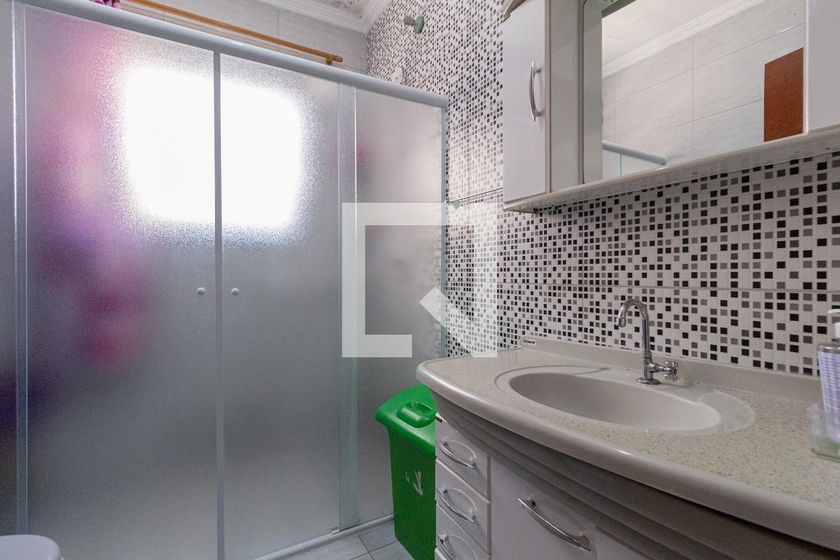 Casa, 3 quartos, 280 m² - Foto 12