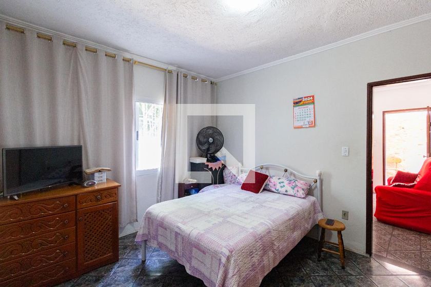 Casa, 3 quartos, 280 m² - Foto 6
