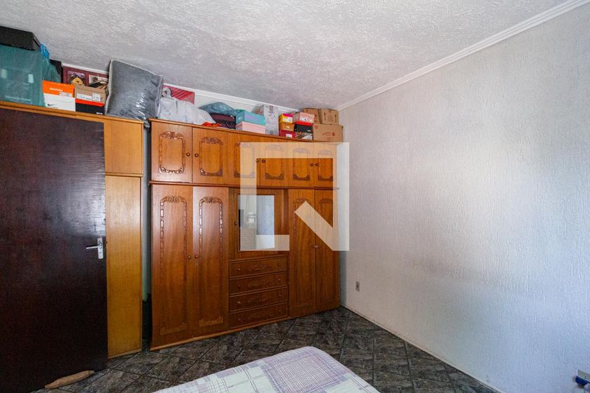 Casa, 3 quartos, 280 m² - Foto 8